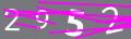 capsa